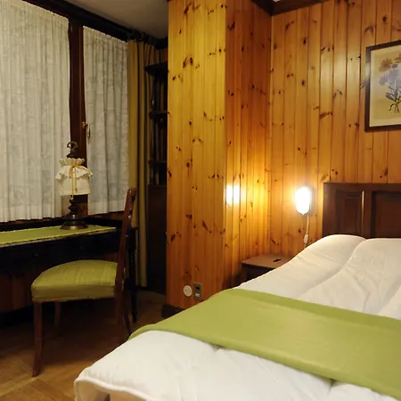 Des Guides Breuil-Cervinia